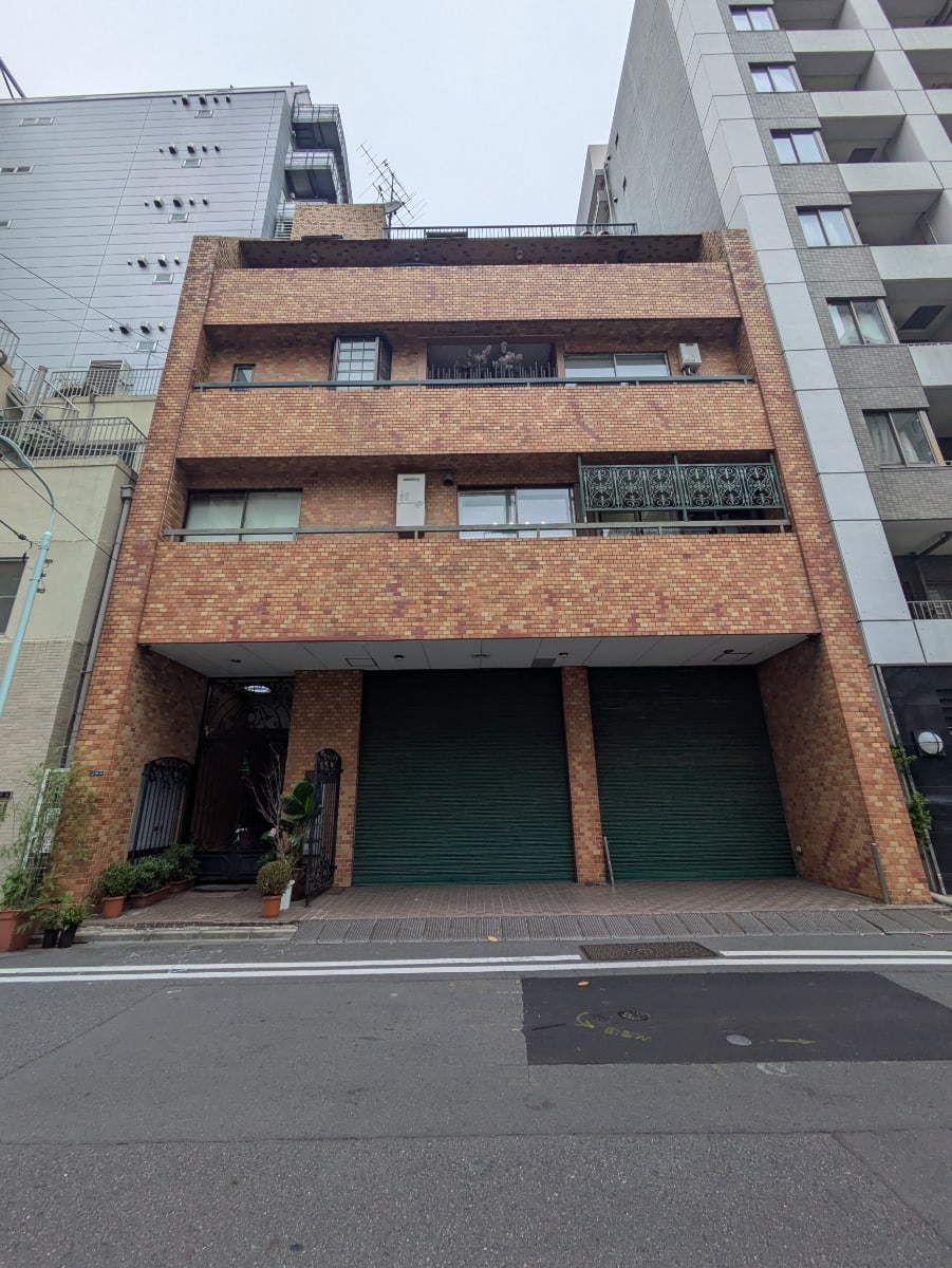 v20260122150924/fresh/building/J00100375781_5