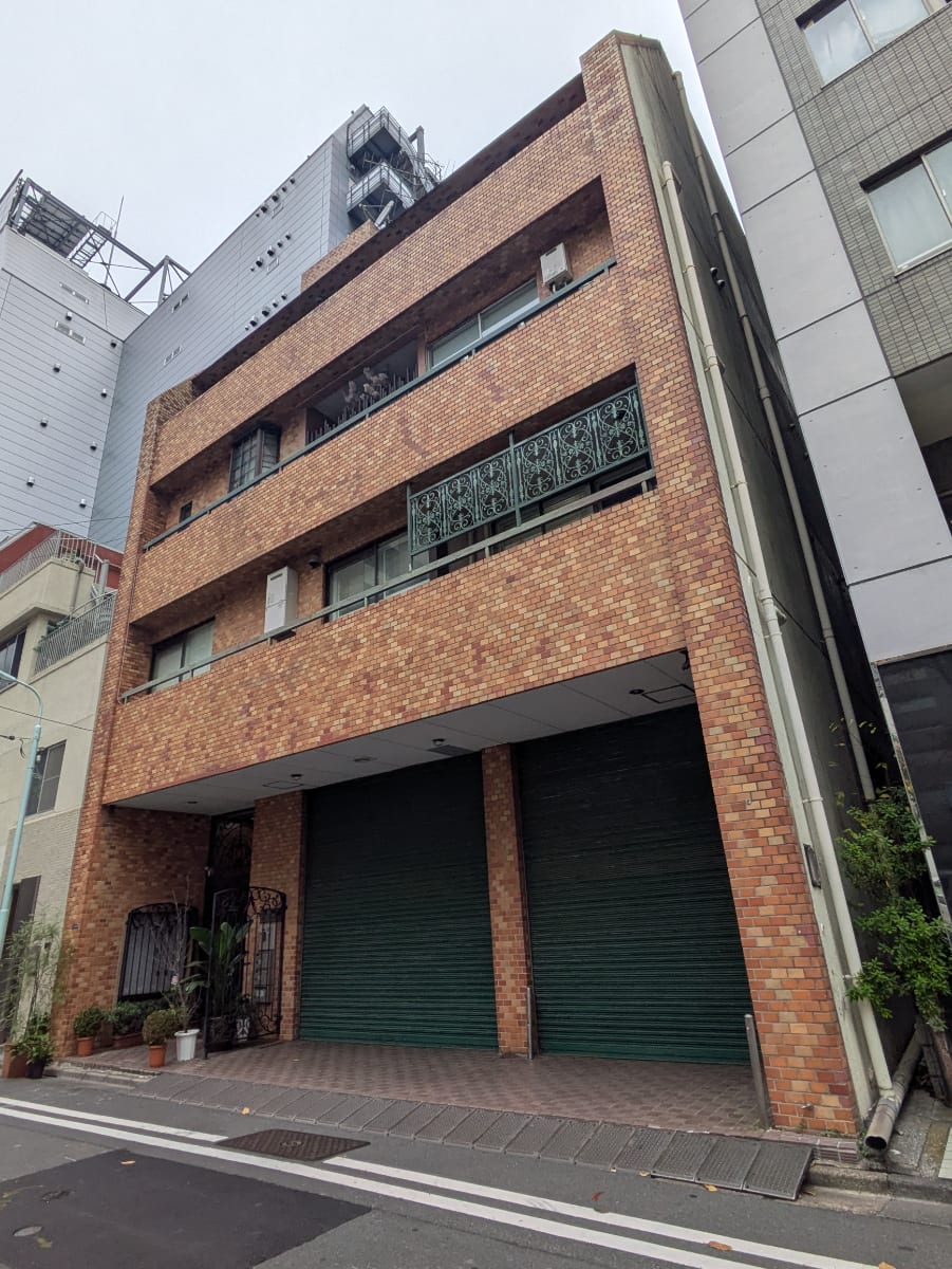 v20260122150924/fresh/building/J00100375781_7
