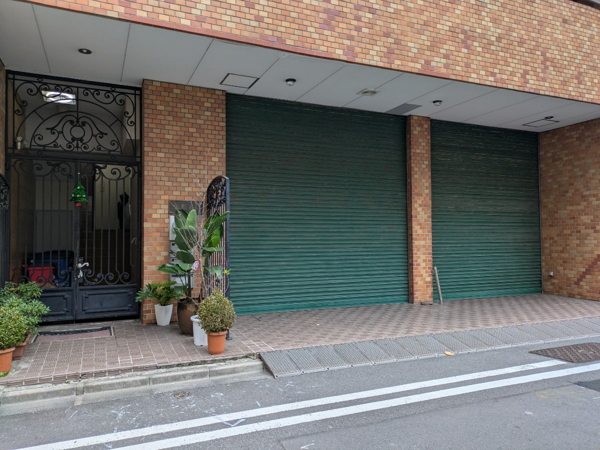 v20260122150924/fresh/building/J00100375781_9