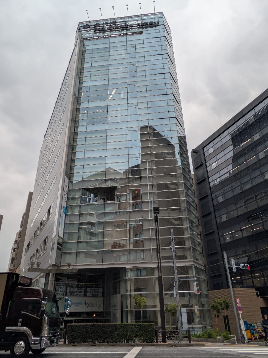 v20260122150924/fresh/building/J00100379262_1