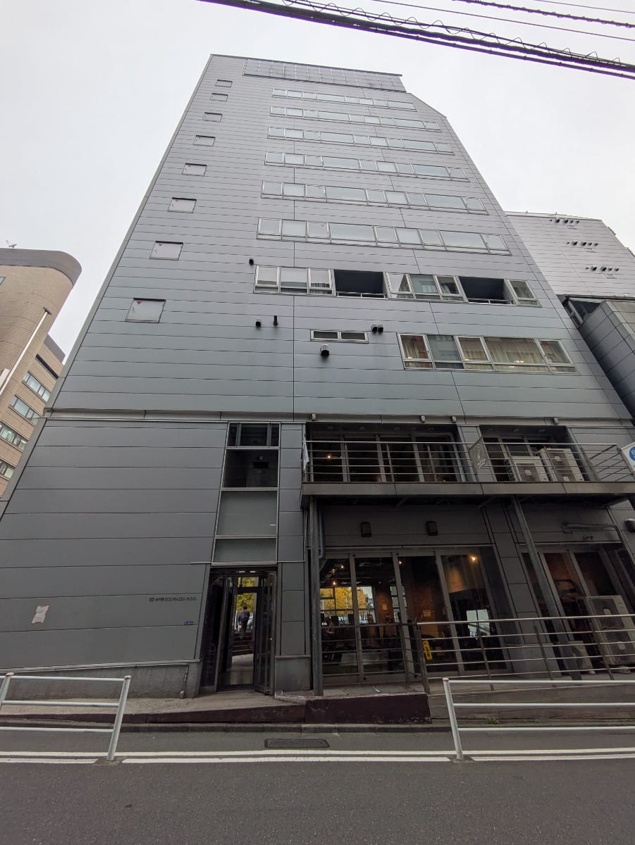 v20260122150924/fresh/building/J00100379262_8
