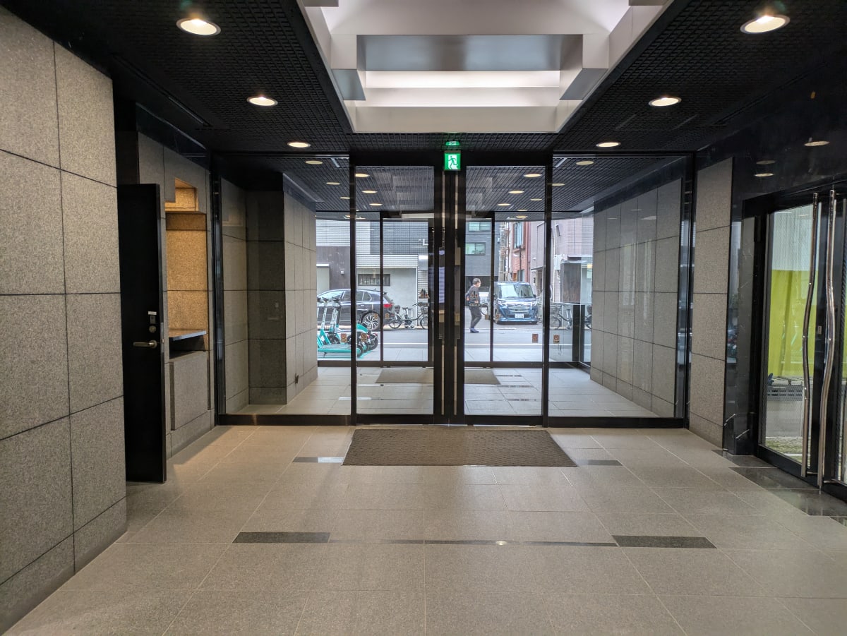 v20260122150924/fresh/building/J00100385971_7
