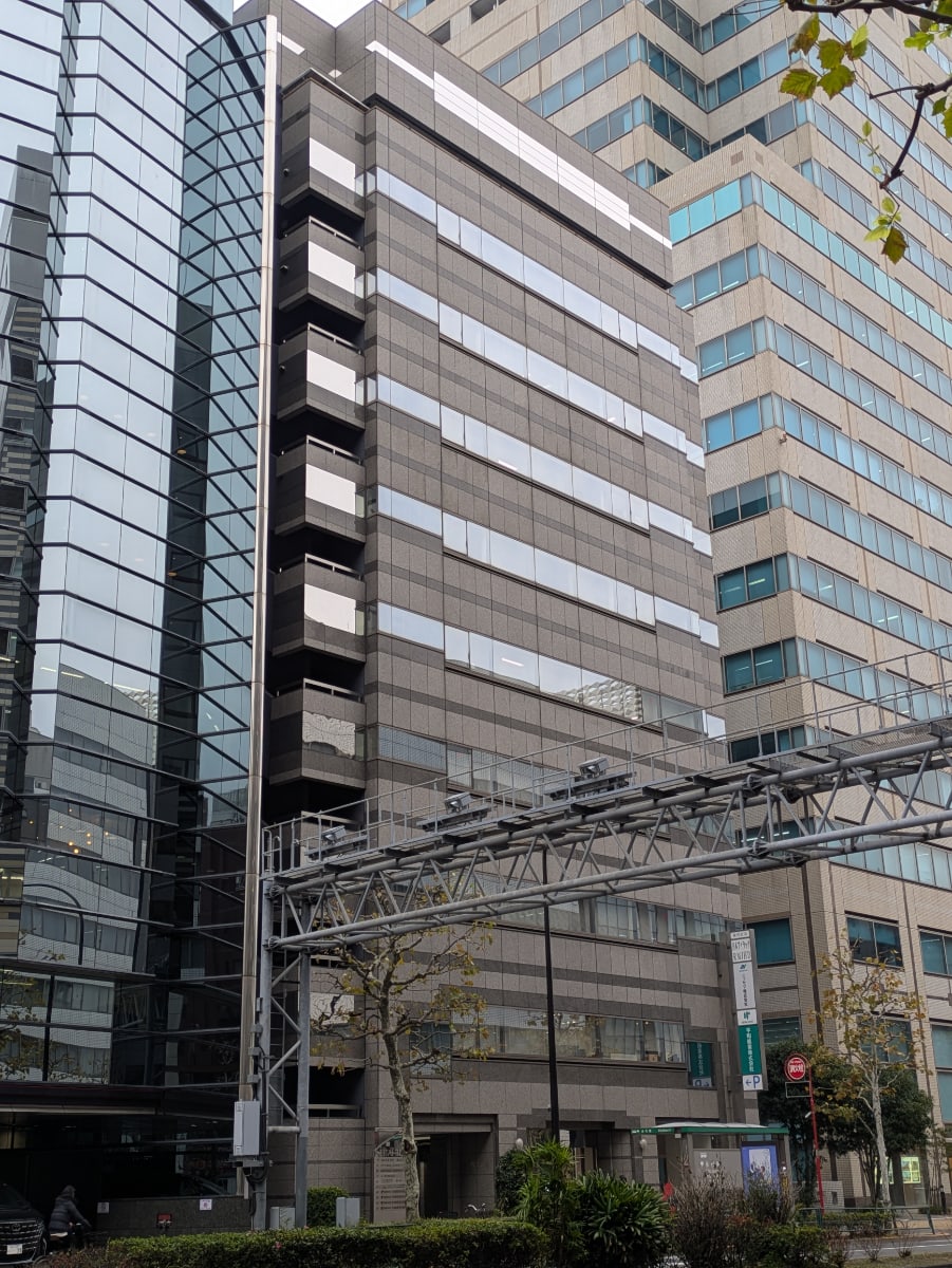 v20260122150924/fresh/building/J00100390149_5