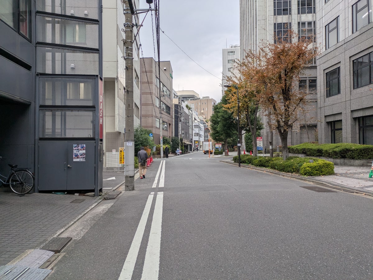 v20260122150924/fresh/building/J00100402675_2