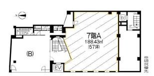 v20260122152131/fresh/room/H00102549506_1
