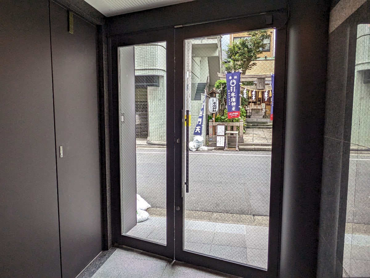 v20260123150803/fresh/building/J00100389443_13