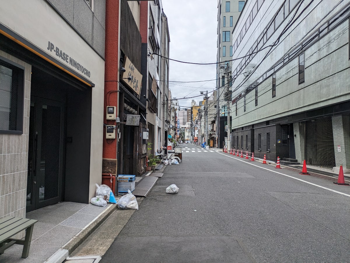 v20260123150803/fresh/building/J00100389443_2