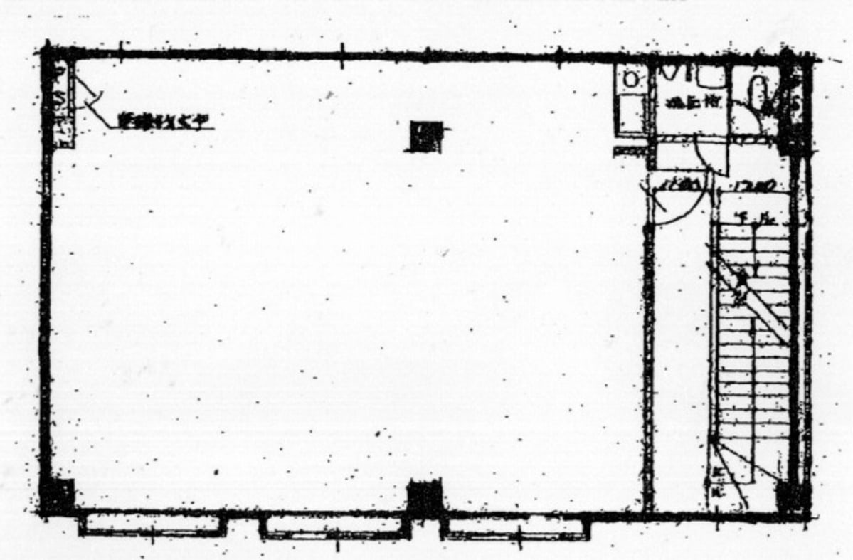 v20260124150645/fresh/building/J00100361635_18