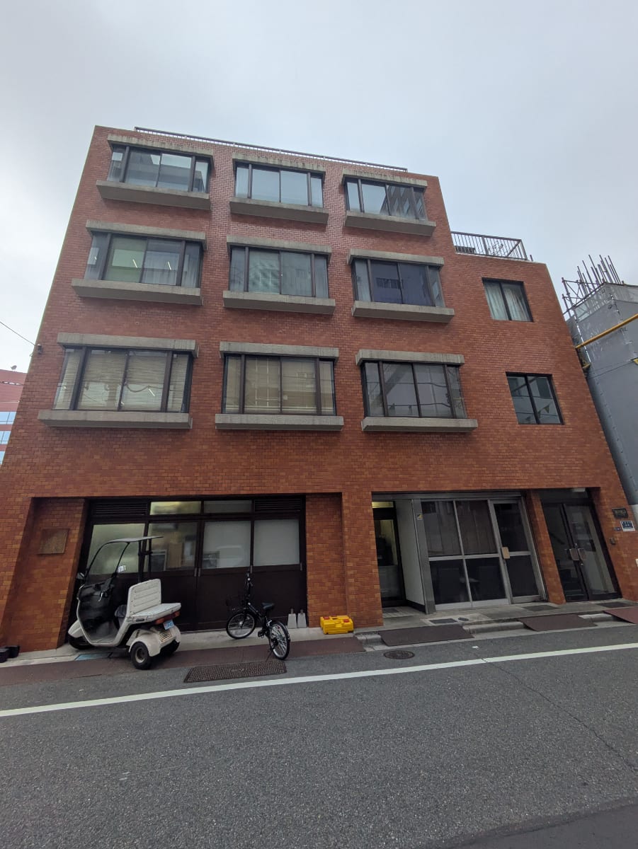 v20260124150645/fresh/building/J00100361635_6
