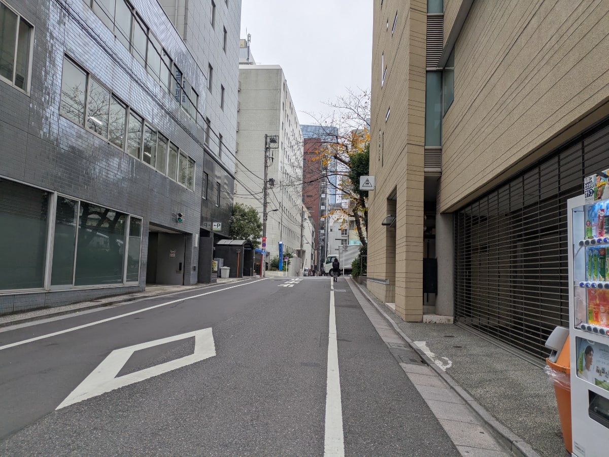 v20260124150645/fresh/building/J00100367822_13