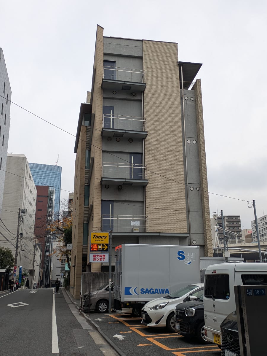 v20260124150645/fresh/building/J00100367822_5