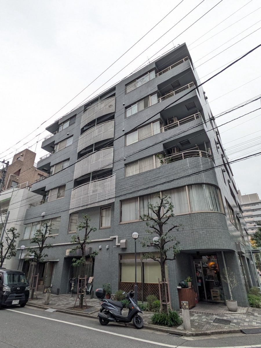 v20260124150645/fresh/building/J00100368372_10