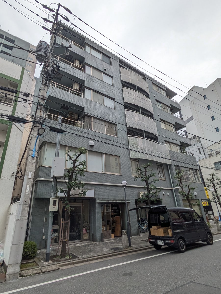 v20260124150645/fresh/building/J00100368372_12