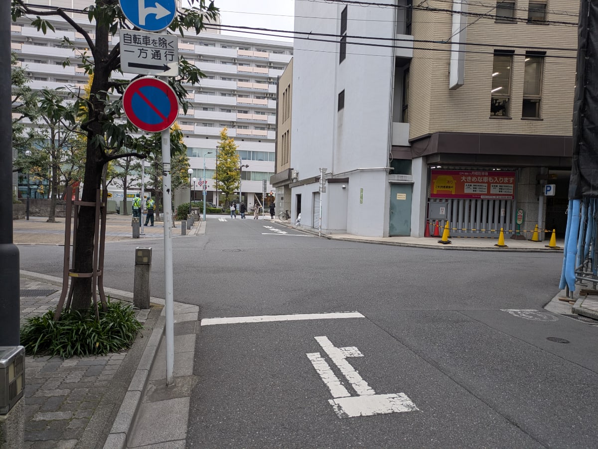 v20260124150645/fresh/building/J00100368372_2