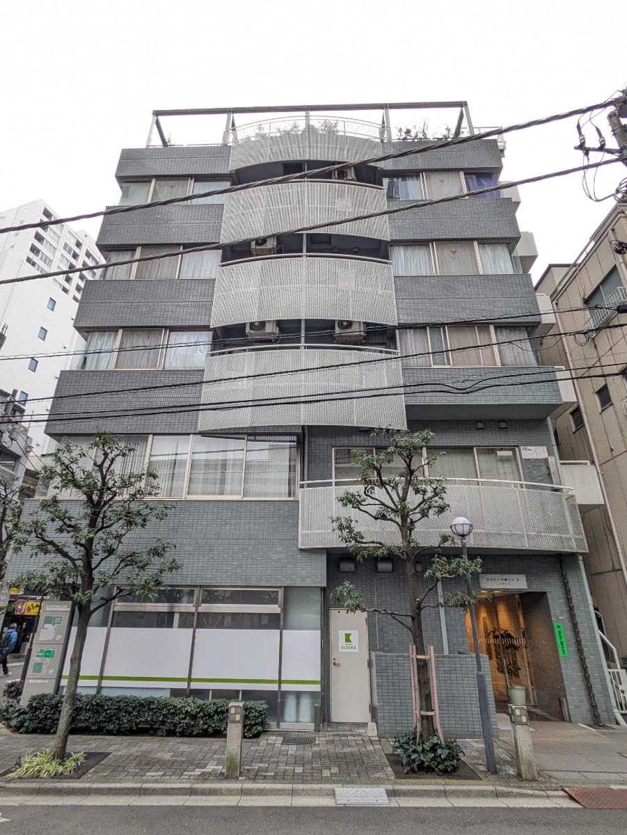 v20260124150645/fresh/building/J00100368372_6