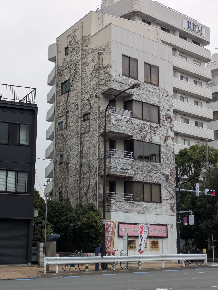 v20260124150645/fresh/building/J00100375081_1