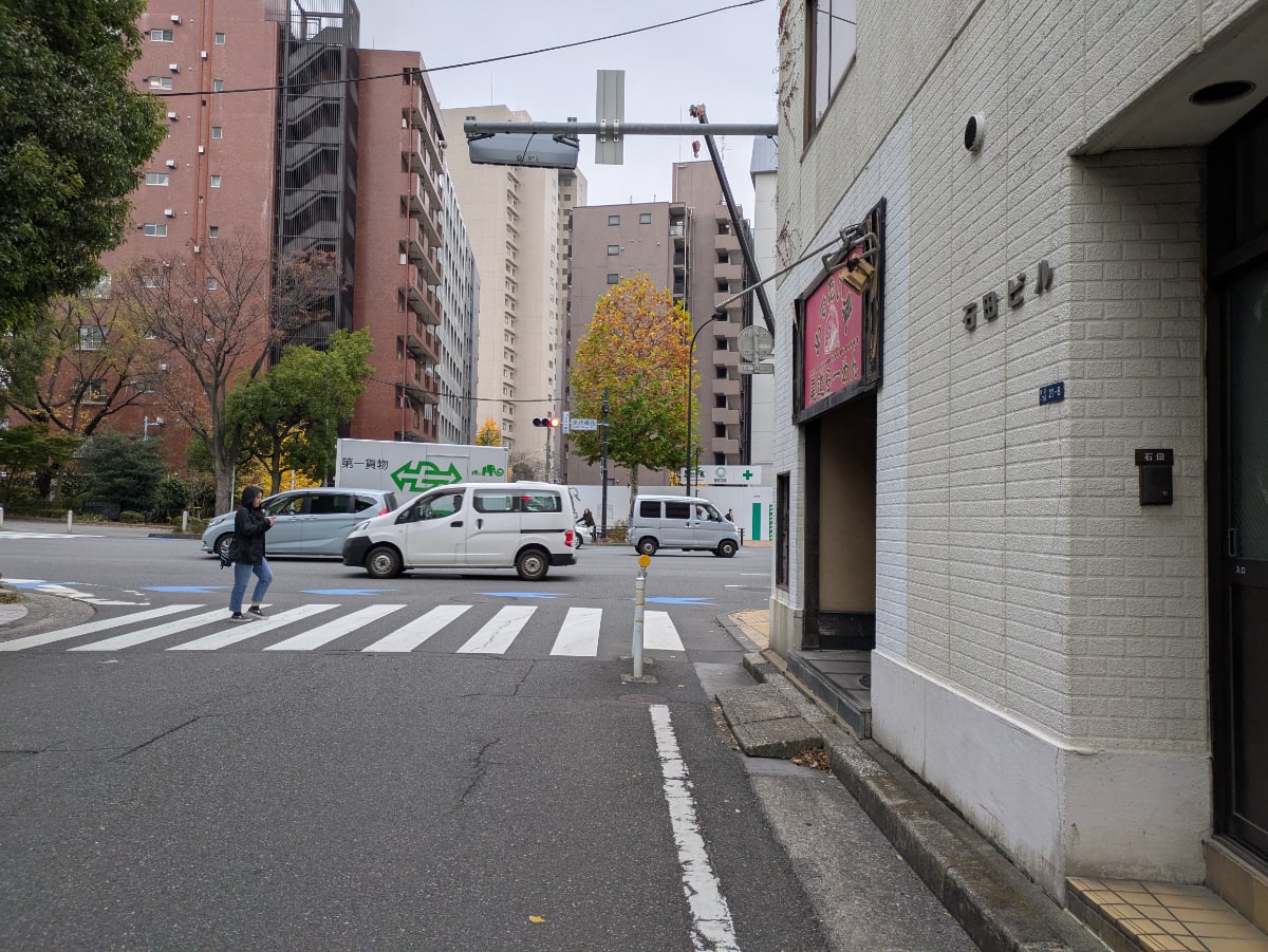 v20260124150645/fresh/building/J00100375081_15