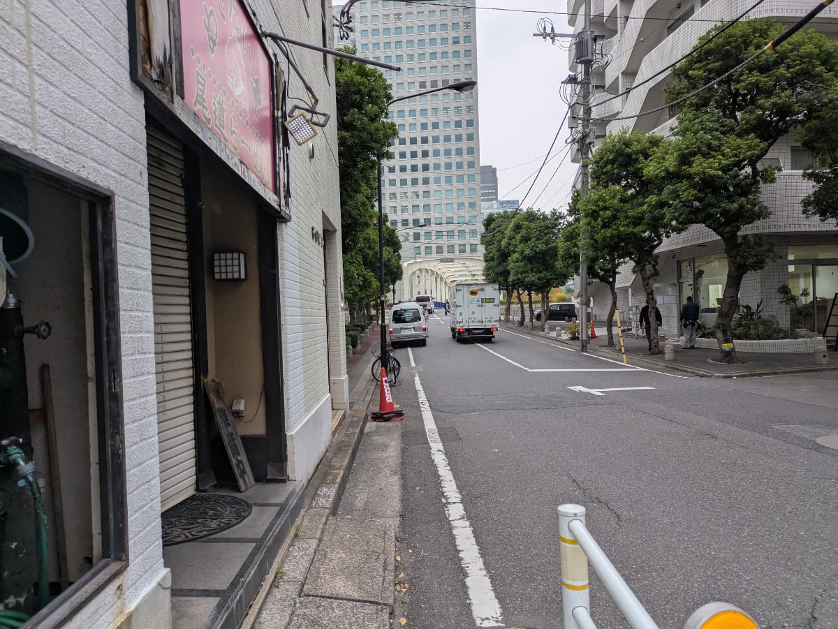 v20260124150645/fresh/building/J00100375081_16