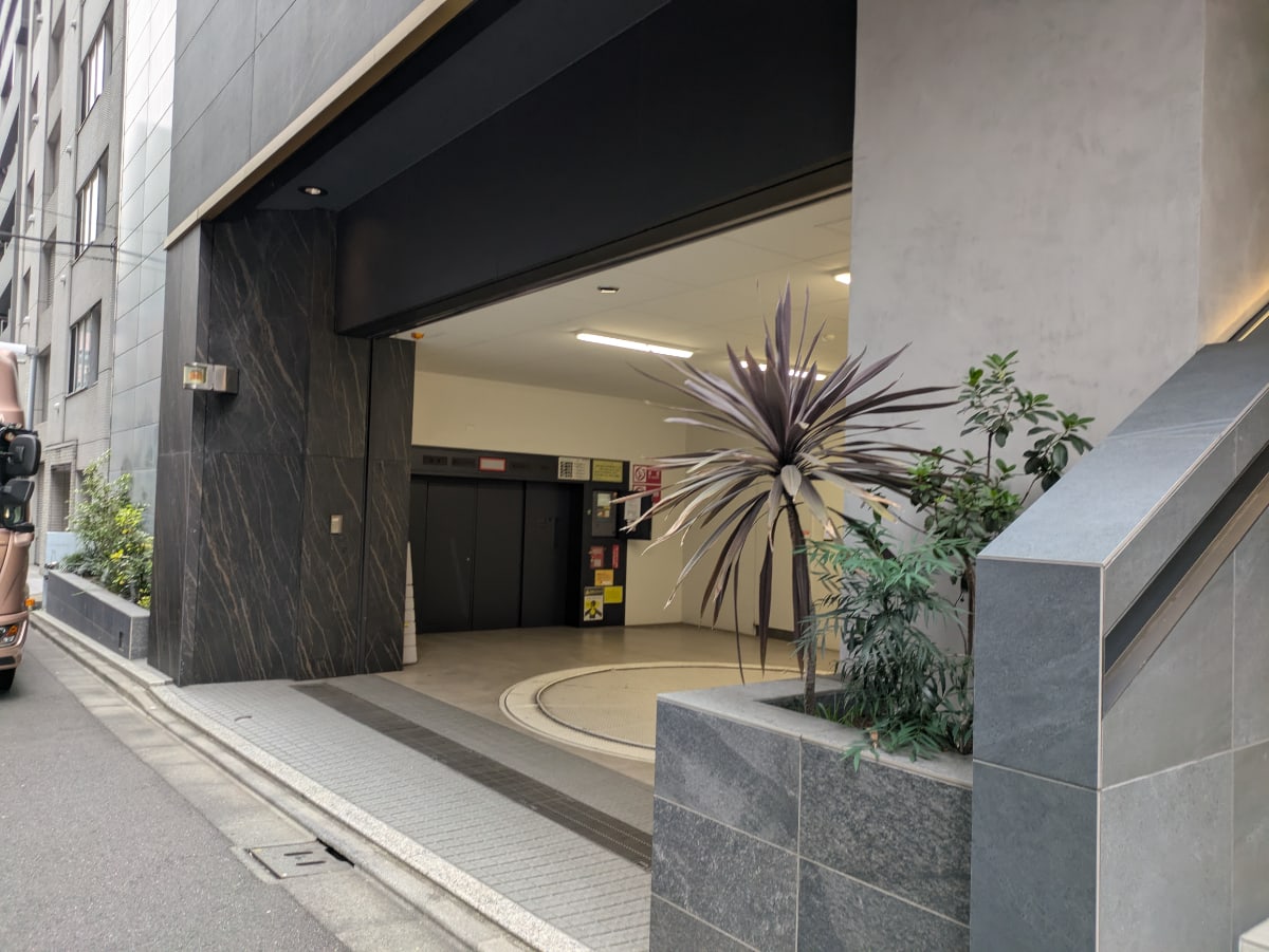 v20260124150645/fresh/building/J00100375380_14