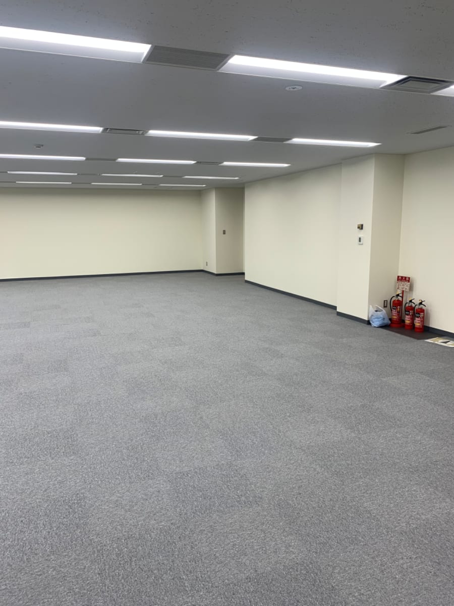 v20260124150645/fresh/building/J00100375380_23