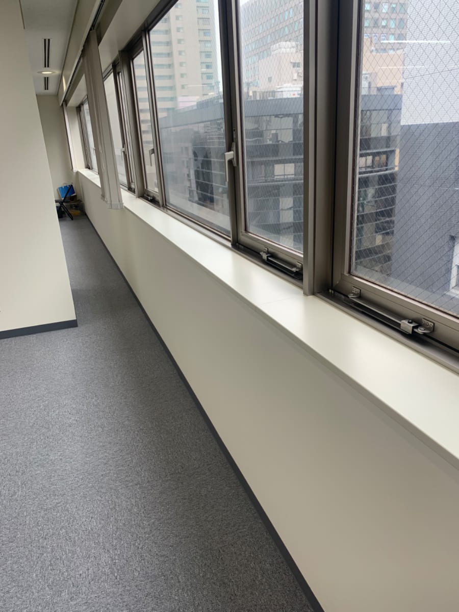 v20260124150645/fresh/building/J00100375380_29