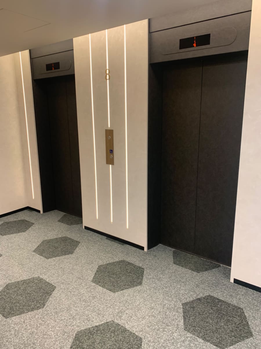 v20260124150645/fresh/building/J00100375380_30