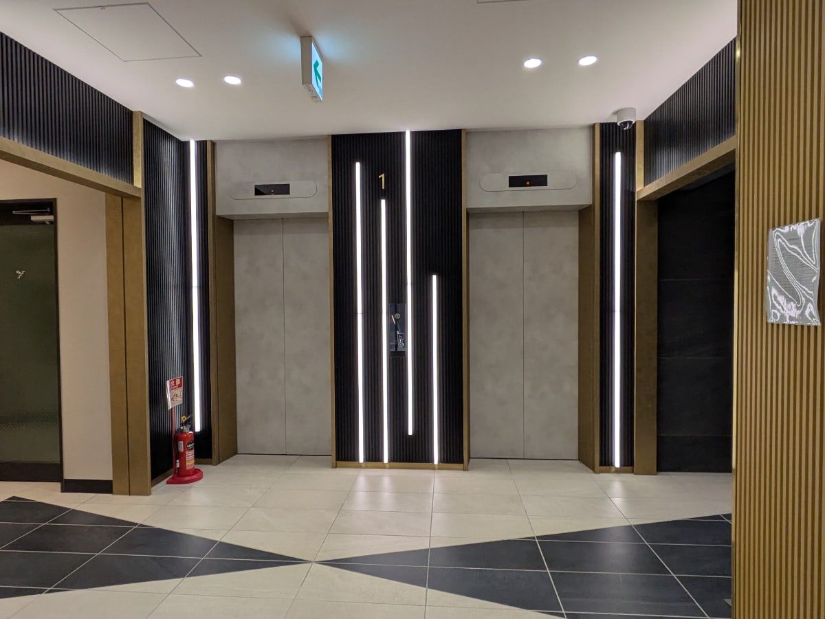 v20260124150645/fresh/building/J00100375380_4