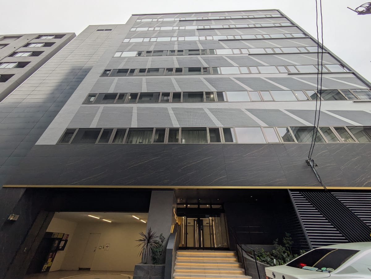 v20260124150645/fresh/building/J00100375380_6