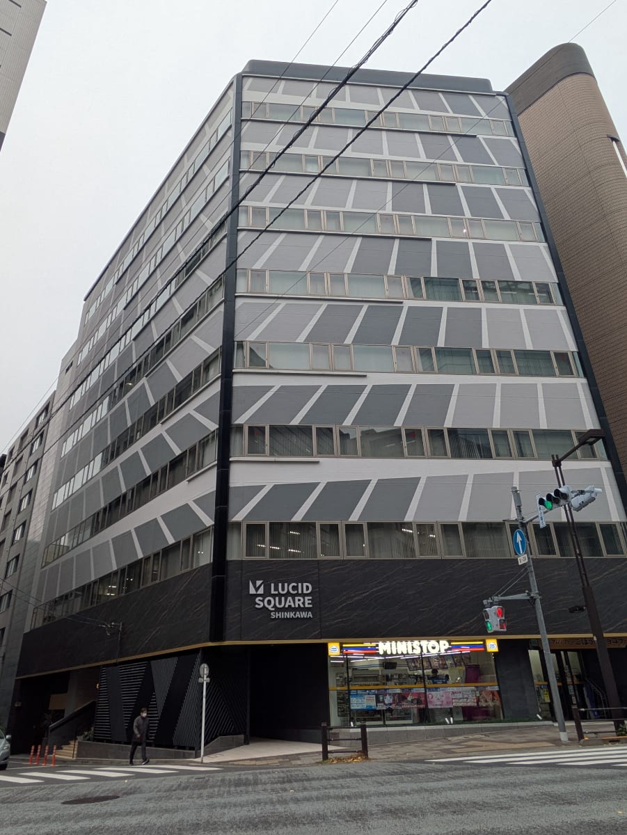 v20260124150645/fresh/building/J00100375380_7