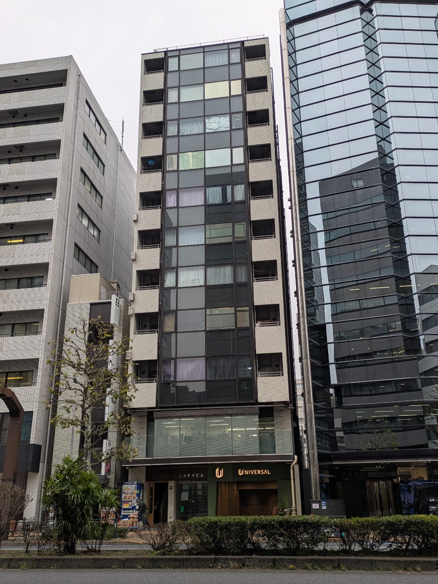 v20260124150645/fresh/building/J00100377511_1