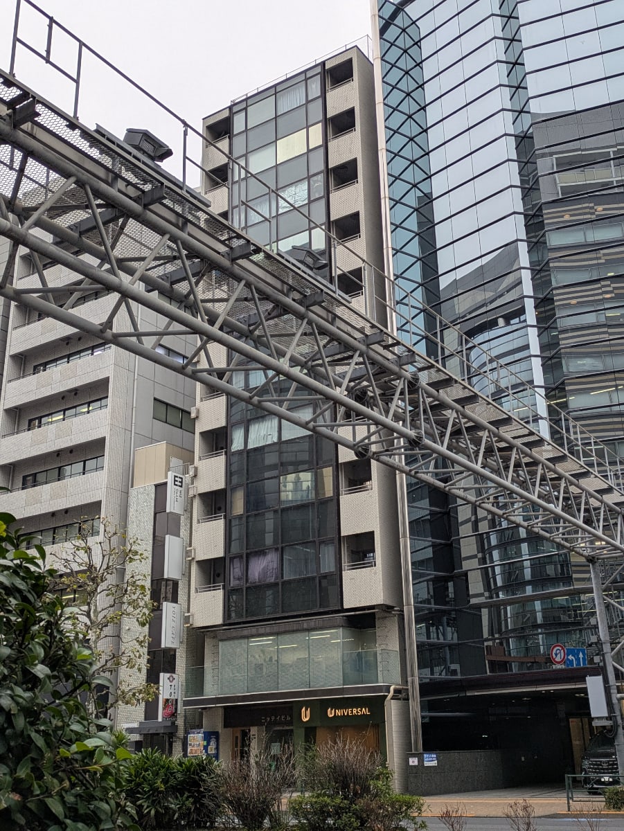 v20260124150645/fresh/building/J00100377511_5