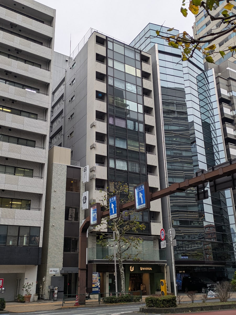 v20260124150645/fresh/building/J00100377511_8