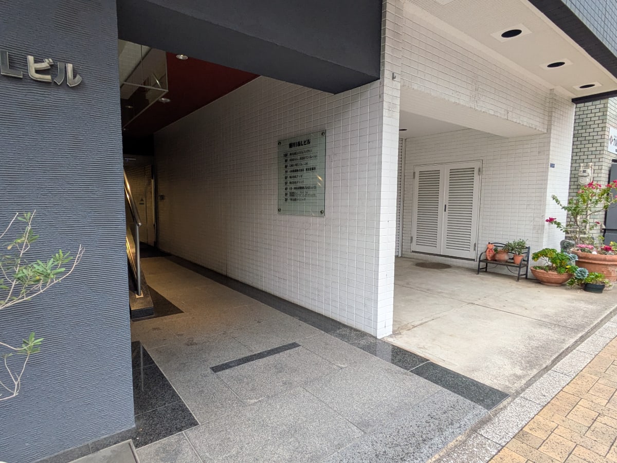 v20260124150645/fresh/building/J00100385902_11