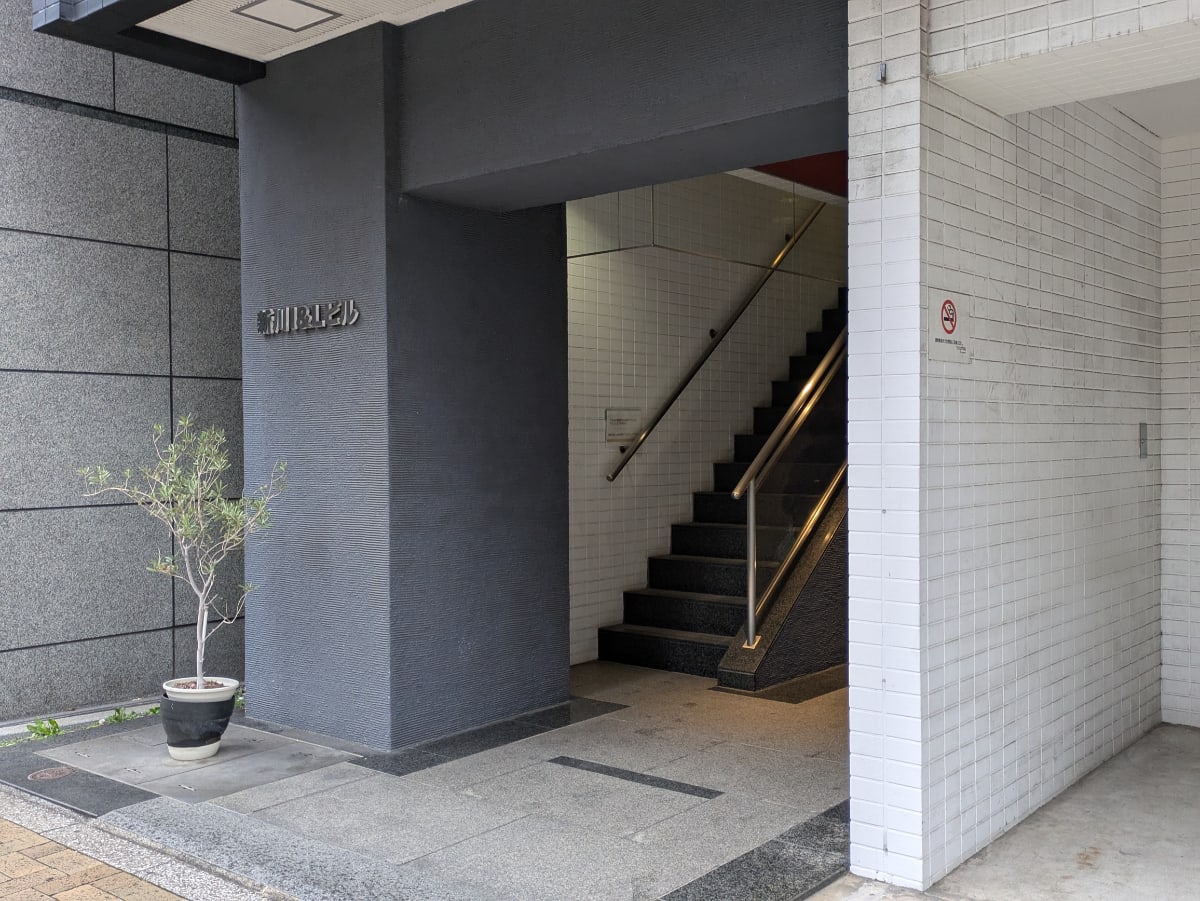 v20260124150645/fresh/building/J00100385902_12