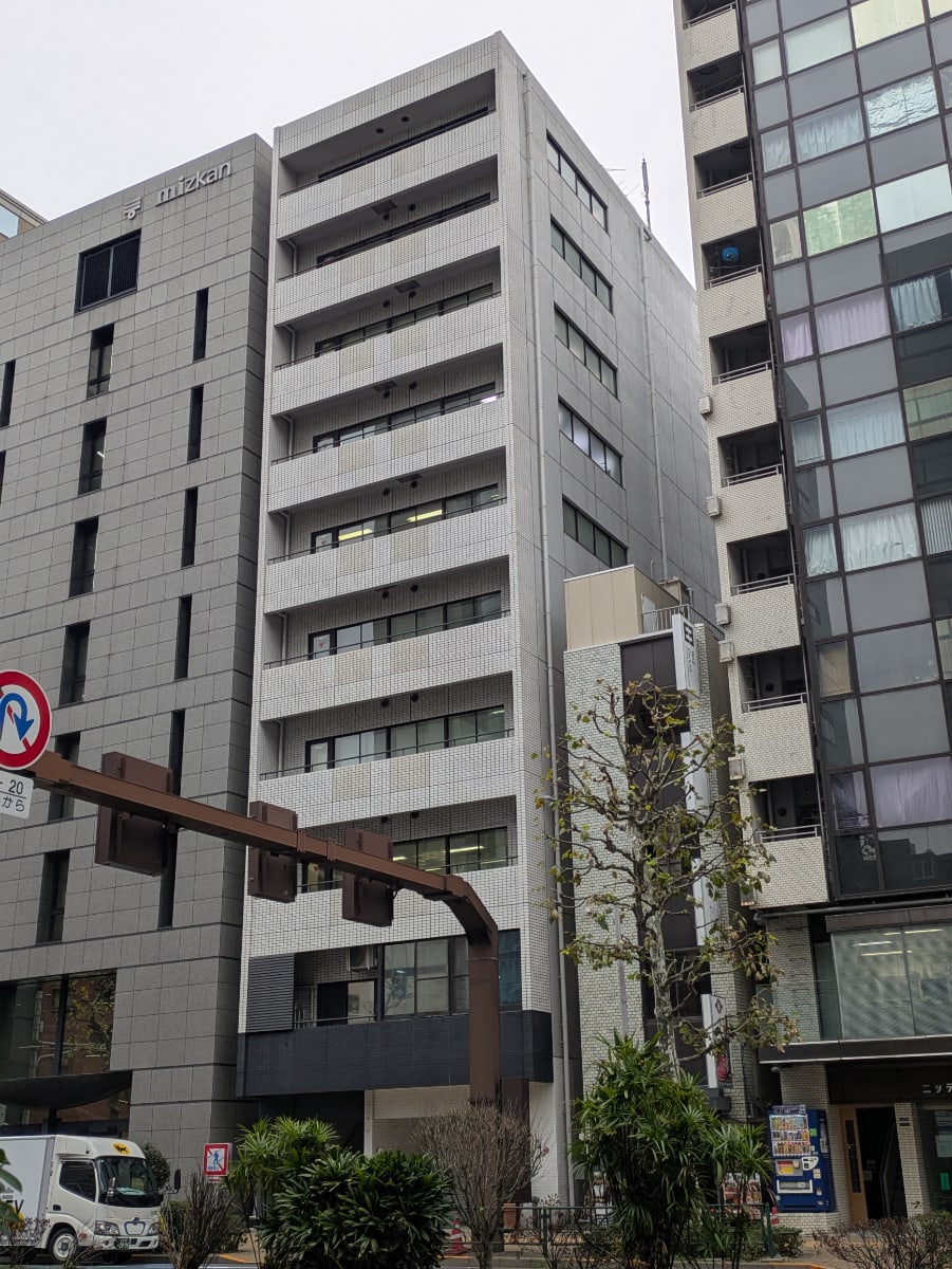 v20260124150645/fresh/building/J00100385902_5