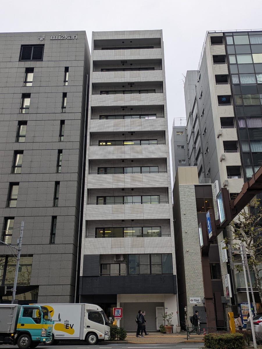 v20260124150645/fresh/building/J00100385902_6