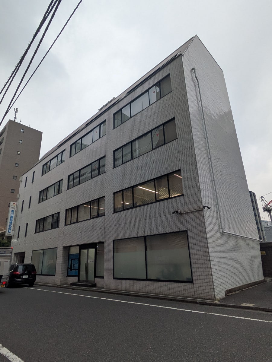 v20260124150645/fresh/building/J00100385927_1