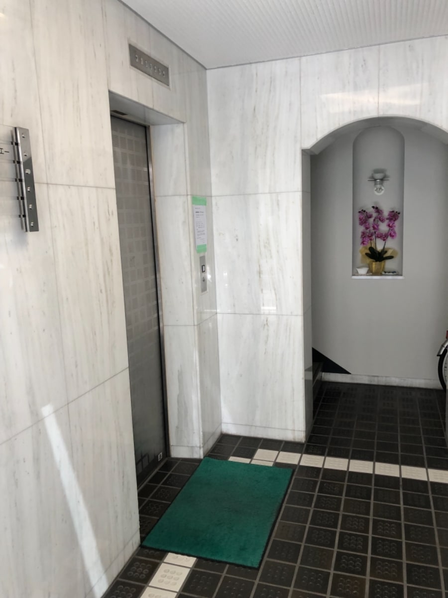 v20260124150645/fresh/building/J00100385927_4