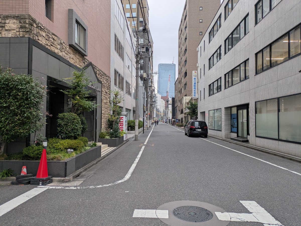 v20260124150645/fresh/building/J00100385927_8