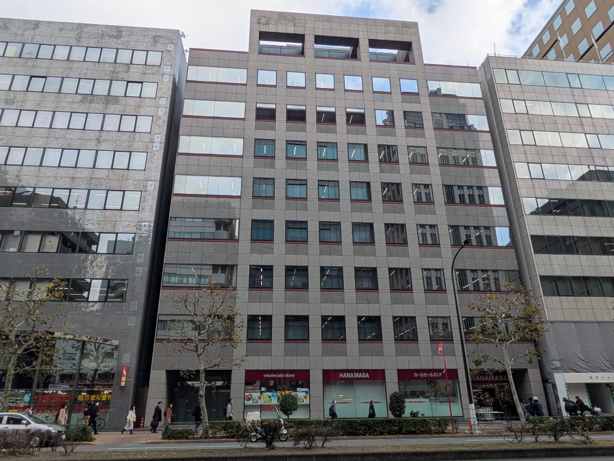 v20260124150645/fresh/building/J00100387011_1
