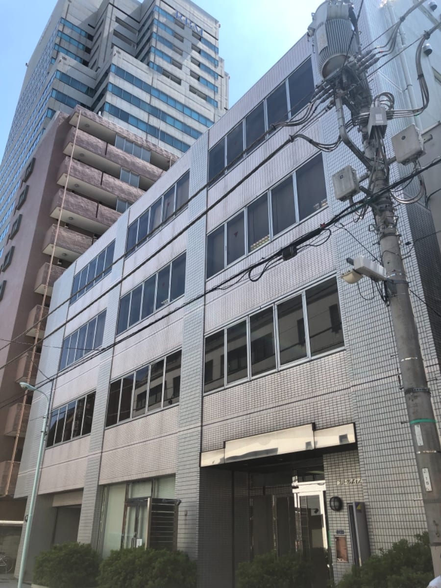 v20260124150645/fresh/building/J00100389388_1