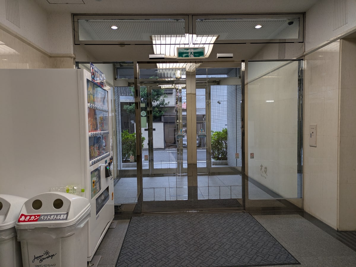 v20260124150645/fresh/building/J00100389388_8