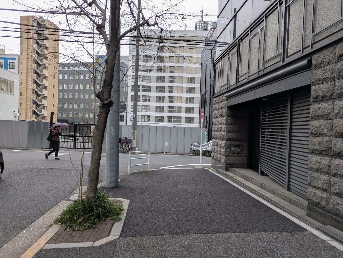 v20260124150645/fresh/building/J00100391111_11