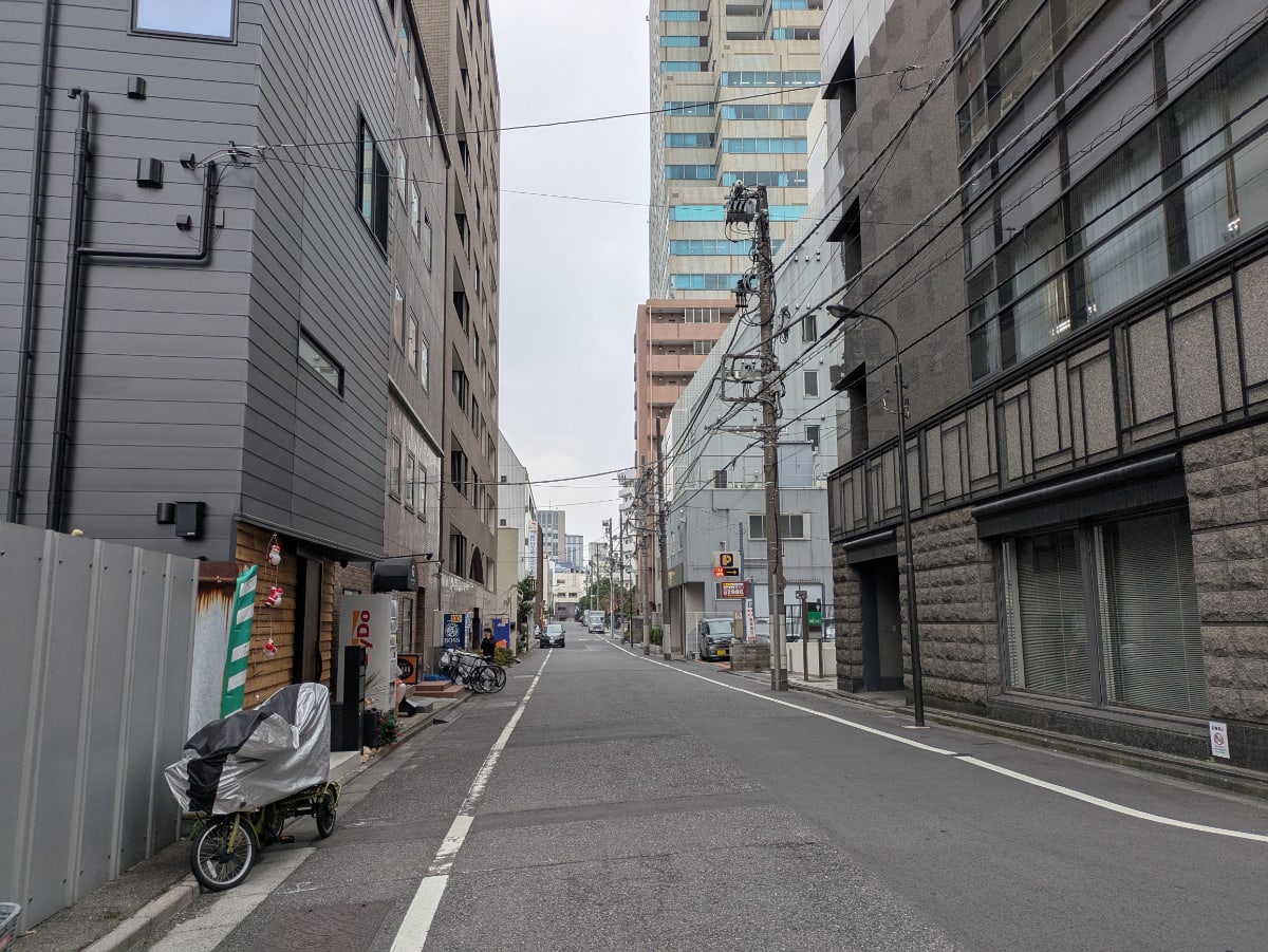 v20260124150645/fresh/building/J00100391111_12