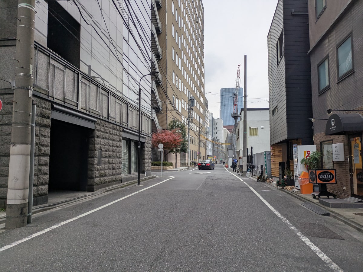 v20260124150645/fresh/building/J00100391111_13