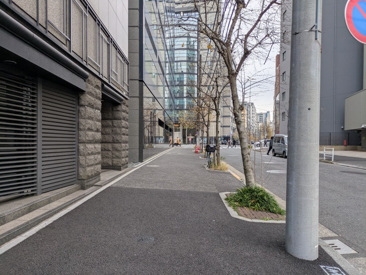 v20260124150645/fresh/building/J00100391111_2