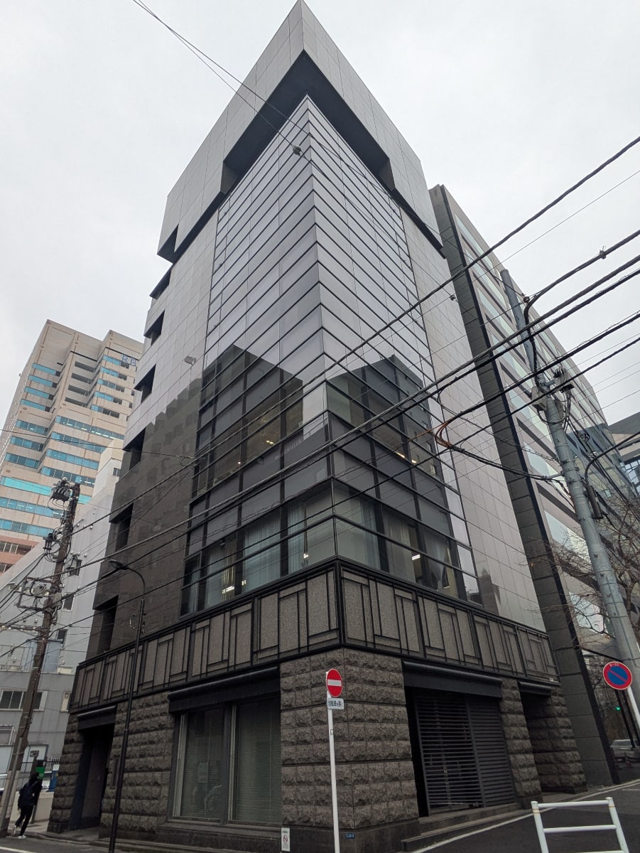 v20260124150645/fresh/building/J00100391111_6