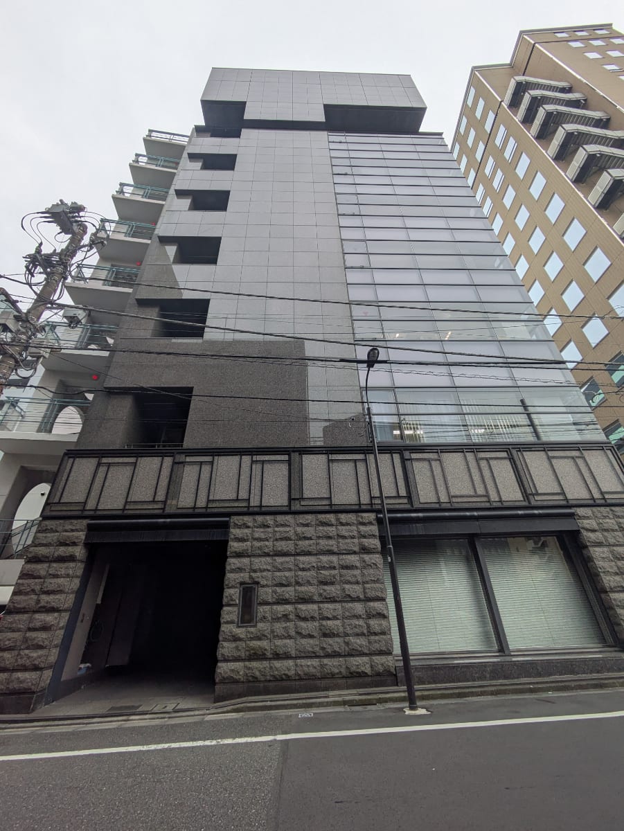 v20260124150645/fresh/building/J00100391111_7
