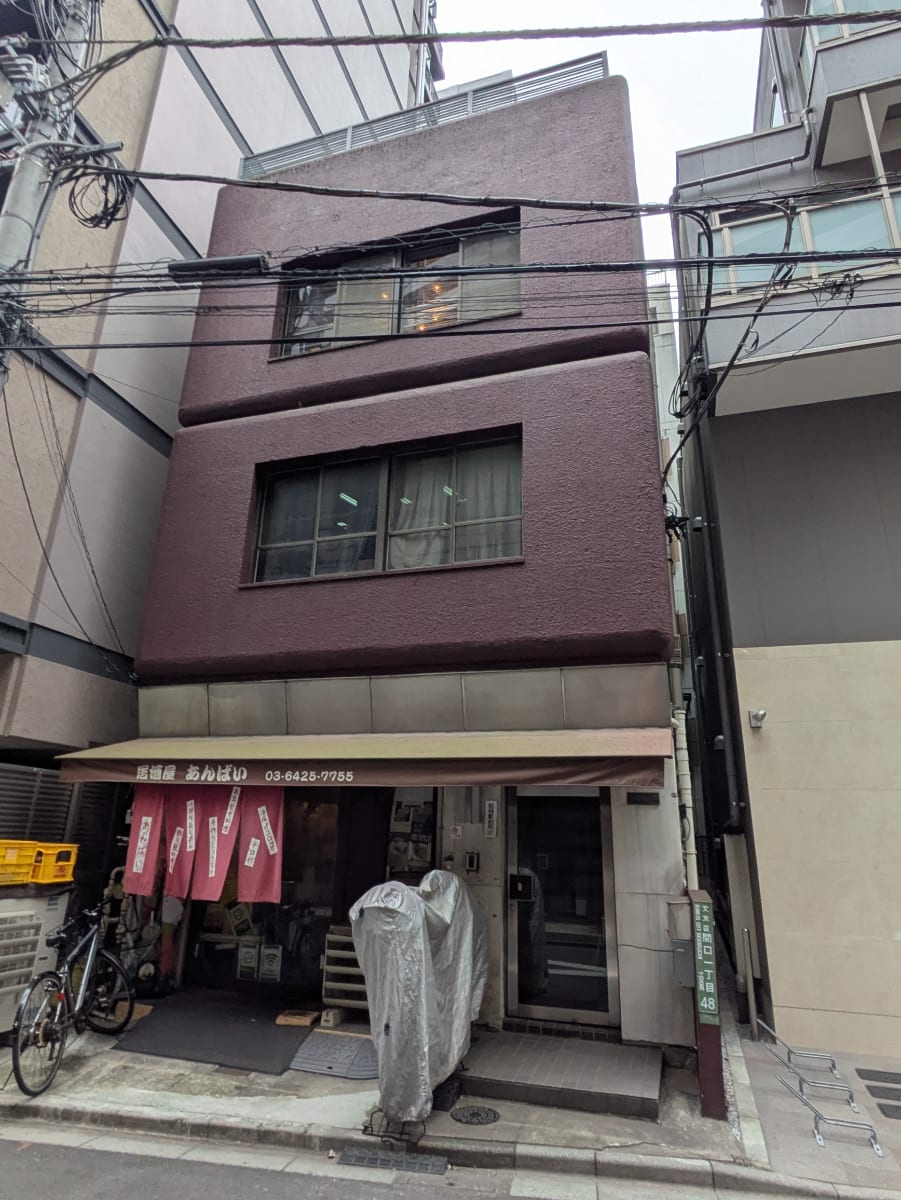 v20260124150645/fresh/building/J00100394416_1
