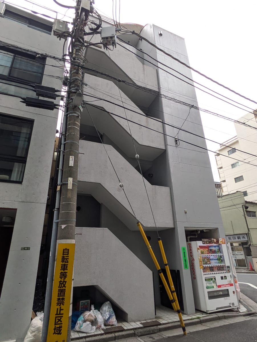 v20260124150645/fresh/building/J00100395974_10